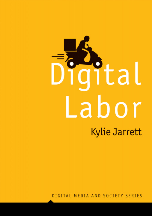Libro Digital Labor Kylie Jarrett