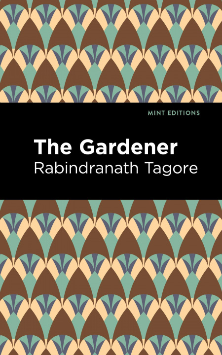 Knjiga Gardner Mint Editions