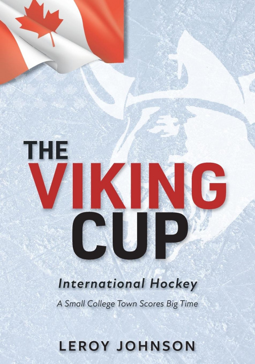 Carte Viking Cup 