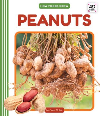 Knjiga Peanuts Golriz Golkar