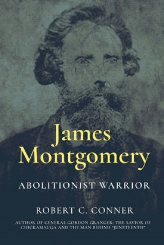 Carte James Montgomery 