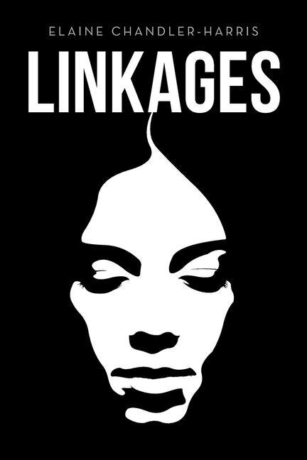Knjiga Linkages Elaine Chandler-Harris