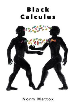 Knjiga Black Calculus Norm Mattox