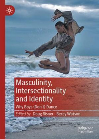 Carte Masculinity, Intersectionality and Identity 