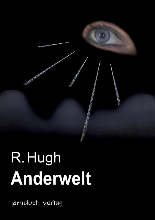 Knjiga Anderwelt 