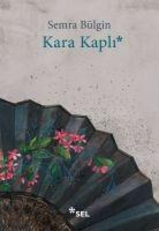 Knjiga Kara Kapli 
