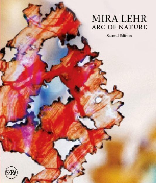 Buch Mira Lehr Mira Lehr