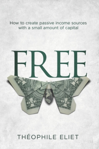 Book Free Theophile Eliet