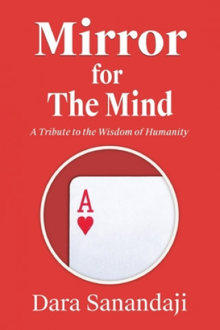 Book Mirror for the Mind Dara Sanandaji