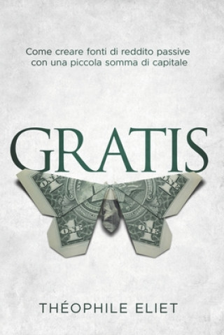 Book Gratis Theophile Eliet