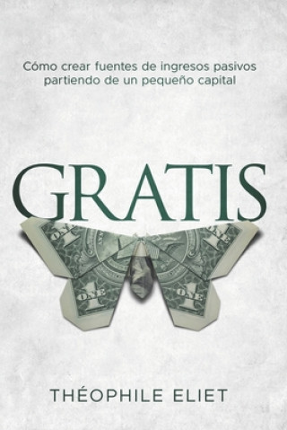 Knjiga Gratis Theophile Eliet
