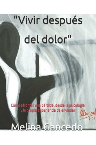 Livro Duelo Melina Gancedo