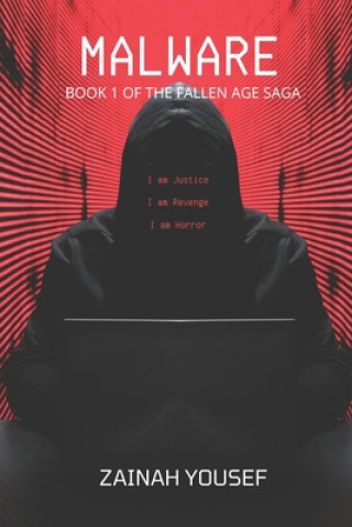 Carte Malware Zainah Yousef
