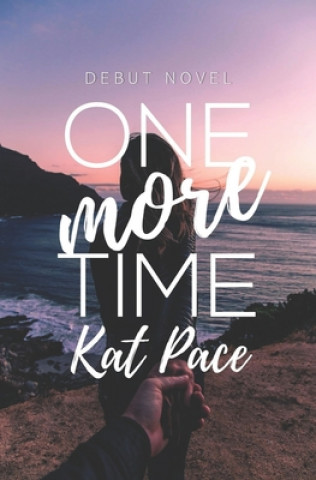 Buch One More Time Pace Kat Pace