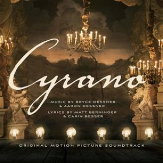Audio Cyrano 