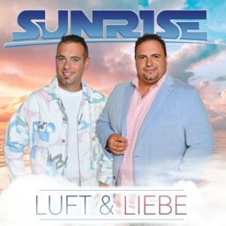 Zvok Luft & Liebe 