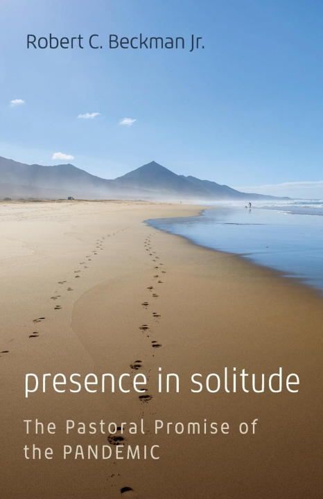 Carte Presence in Solitude 