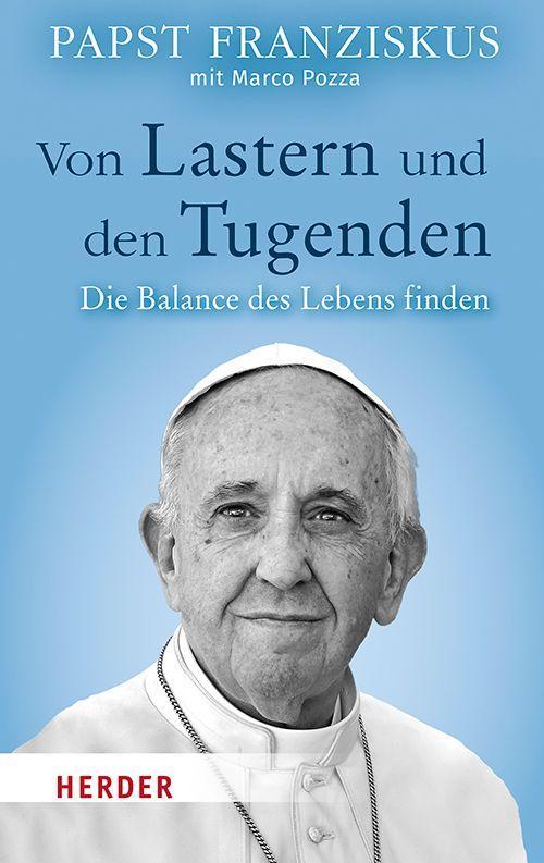 Kniha Von Lastern und den Tugenden Gabriele Stein
