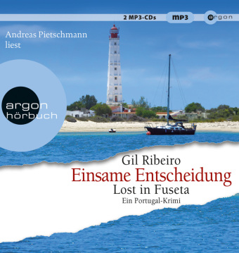 Digitalno Einsame Entscheidung Andreas Pietschmann