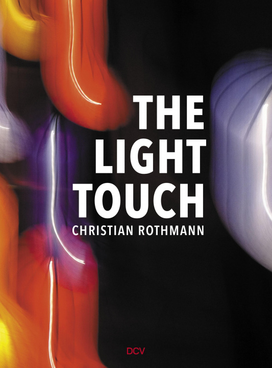 Kniha Christian Rothmann Young Hay