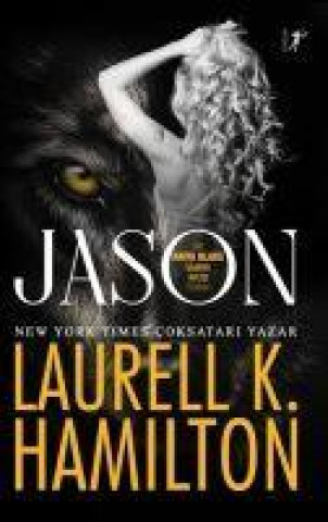 Knjiga Jason 