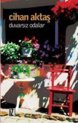 Buch Duvarsiz Odalar 