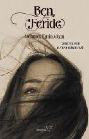 Knjiga Ben, Feride 