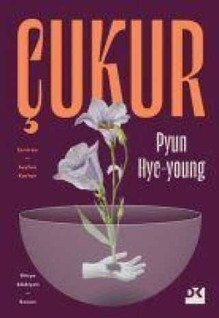 Boek Cukur 