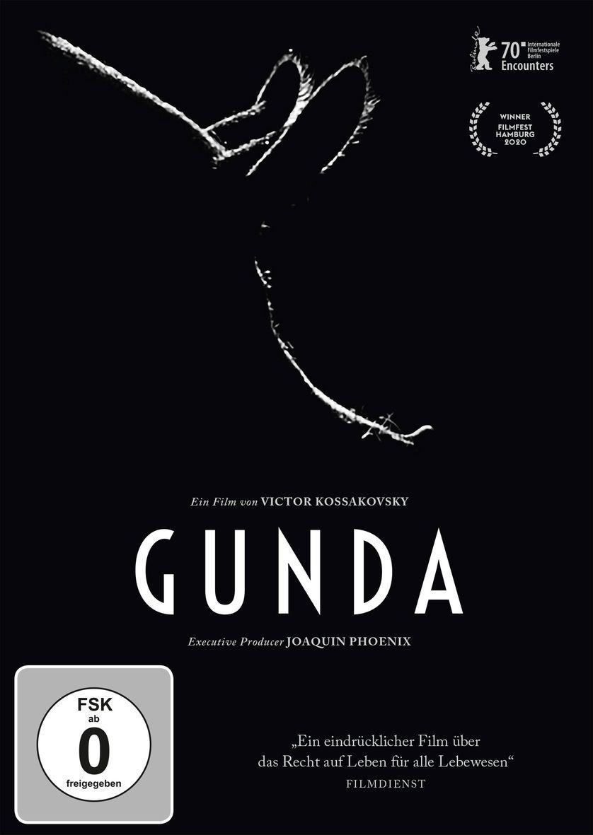 Filmek Gunda 