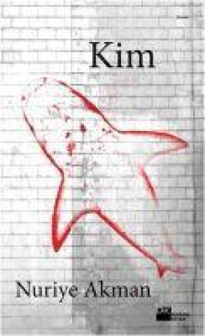 Livro Kim 