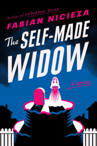 Book The Self-Made Widow Nicieza