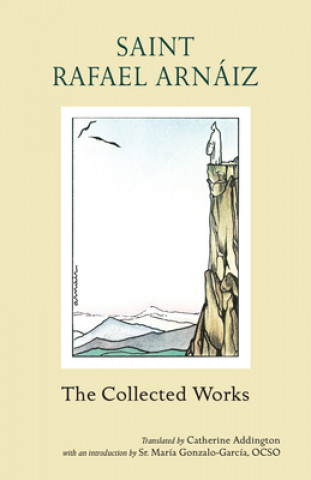 Libro The Collected Works María Gonzalo-García