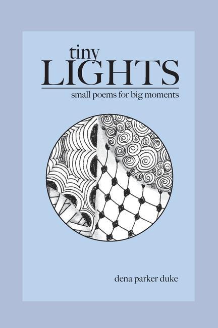 Book Tiny Lights Meggan Laxalt Mackey