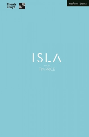 Book Isla Price