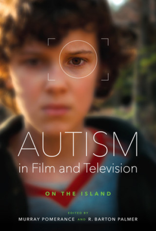 Carte Autism in Film and Television R. Barton Palmer