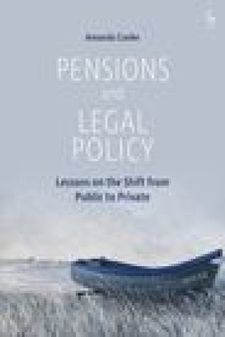 Carte Pensions and Legal Policy 