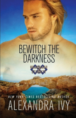 Libro Bewitch the Darkness Alexandra Ivy