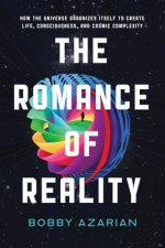 Könyv Romance of Reality 