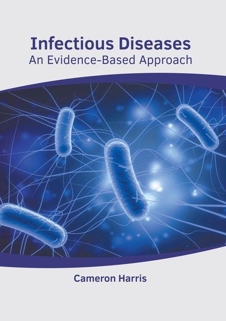 Könyv Infectious Diseases: An Evidence-Based Approach 