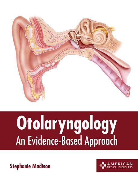 Carte Otolaryngology 