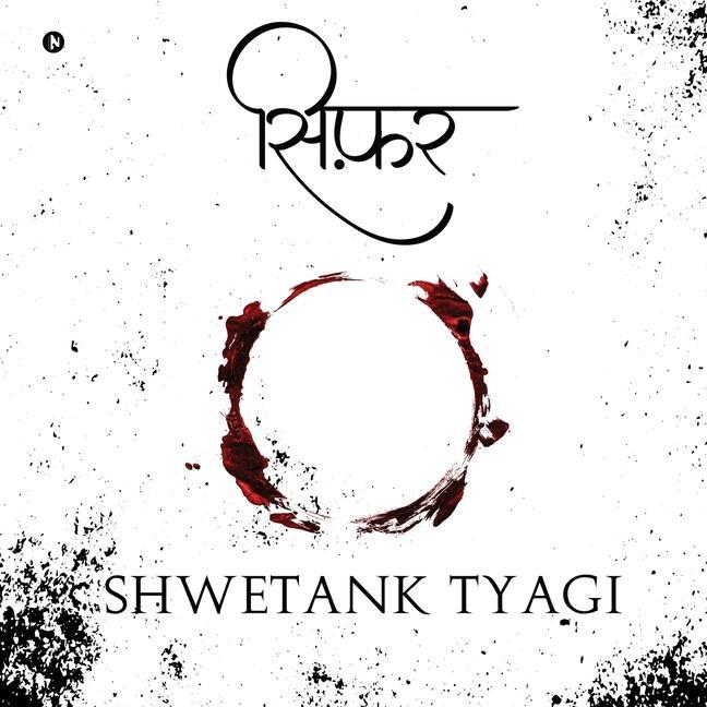 Buch Sifar Shwetank Tyagi