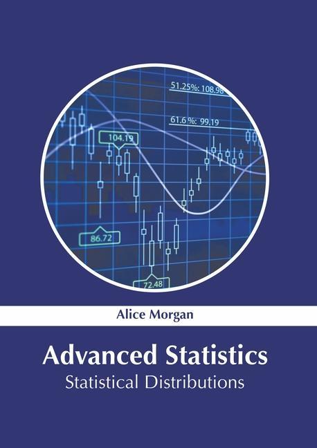 Carte Advanced Statistics: Statistical Distributions 