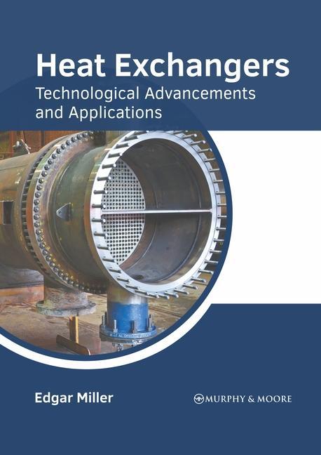 Carte Heat Exchangers: Technological Advancements and Applications 