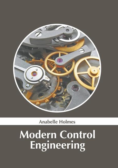Carte Modern Control Engineering 