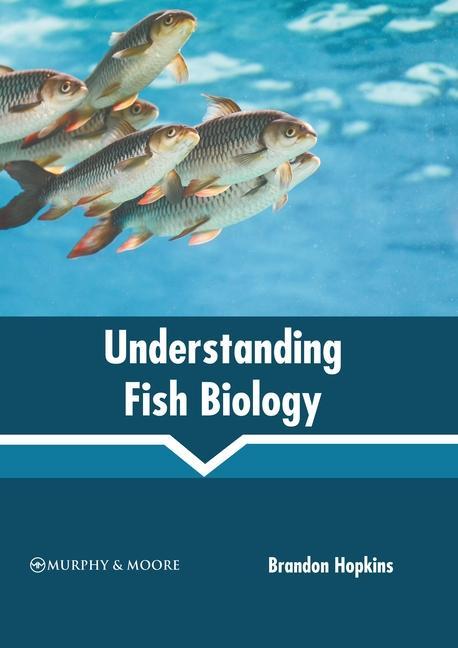 Carte Understanding Fish Biology 