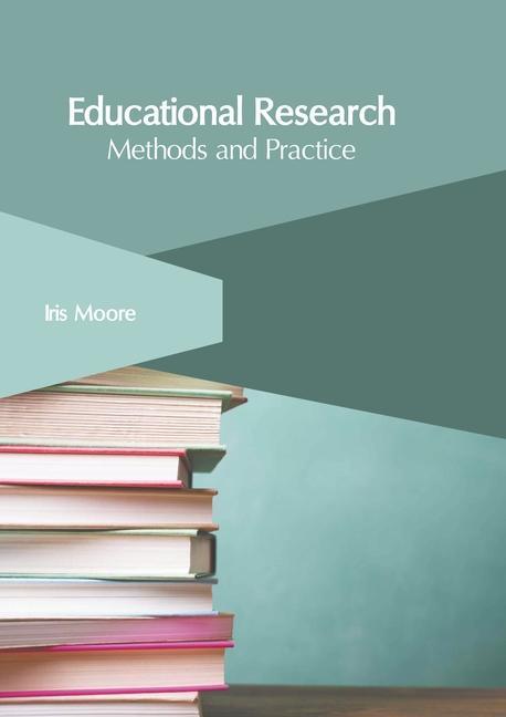 Carte Educational Research: Methods and Practice 