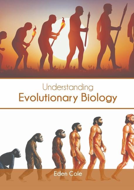 Book Understanding Evolutionary Biology 