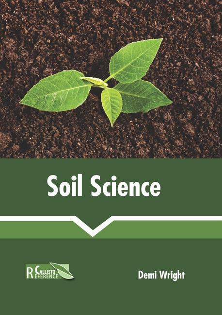 Carte Soil Science 