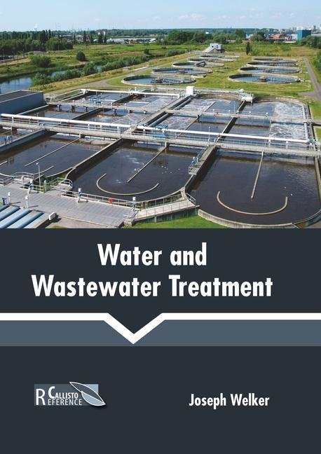 Carte Water and Wastewater Treatment 