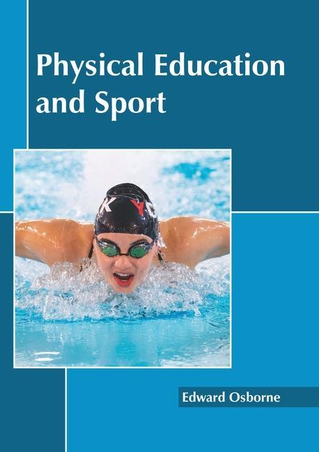 Carte Physical Education and Sport 